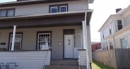 804 Pearl St Martins Ferry, OH 43935 - Image 3819381