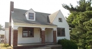 57541 Washington Blvd Martins Ferry, OH 43935 - Image 3819380