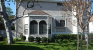 121 Juanita Avenue,4 Redondo Beach, CA 90277 - Image 3819340