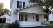405 E Russell Ave West Lafayette, OH 43845 - Image 3819458