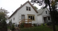 1567 S 24th Street Milwaukee, WI 53204 - Image 3819457