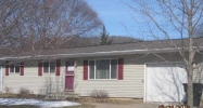 1416 S 16th St Prairie Du Chien, WI 53821 - Image 3819549