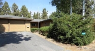 20544 Klahani Dr Bend, OR 97702 - Image 3819579