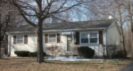 1904 5th St Winthrop Harbor, IL 60096 - Image 3819540