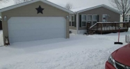 33150 Donna Dr. Lot 7 Prairie Du Chien, WI 53821 - Image 3819551