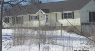 12712 Military Ridge Rd Prairie Du Chien, WI 53821 - Image 3819548
