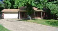 102 Kevin Cv Bryant, AR 72022 - Image 3819681