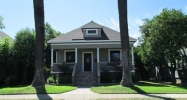 233 S Lee Ave Lodi, CA 95240 - Image 3819722