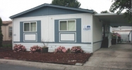 1500 Gabriela St NE #10 Salem, OR 97301 - Image 3819795