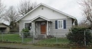3415 Arbon St NE Salem, OR 97301 - Image 3819842