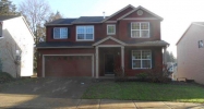 4760 Warrington St Se Salem, OR 97302 - Image 3819802