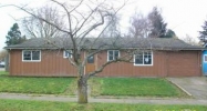 2930 Dawn St NE Salem, OR 97301 - Image 3819882