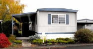 2232 42nd Avenue SE #589 Salem, OR 97301 - Image 3819839