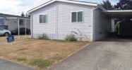 812 Hoffman Rd Space # 3 Salem, OR 97301 - Image 3819840