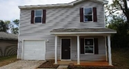 301 Counter Point Dr Harvest, AL 35749 - Image 3819903