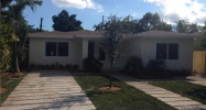 2910 SW 12 ST Miami, FL 33135 - Image 3820183