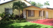 6819 SW 14 ST Miami, FL 33144 - Image 3820184
