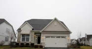 800 Canton Dr Oswego, IL 60543 - Image 3820292