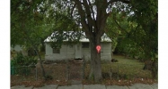 2455 NW 55 TE Miami, FL 33142 - Image 3820217