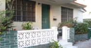 3291 NW 3 ST Miami, FL 33125 - Image 3820225