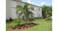 426 NE 77 ST # 2 Miami, FL 33138 - Image 3820227