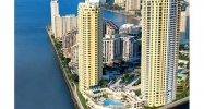 848 BRICKELL KEY DR # 4002 Miami, FL 33131 - Image 3820232