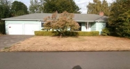 1435 25th St NE Salem, OR 97301 - Image 3820533