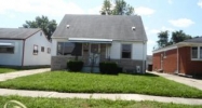 28813 Beechwood St Garden City, MI 48135 - Image 3820591