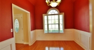 6140 PLEASANT DR Rogers, AR 72758 - Image 3820610