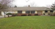 4075 Cordon Rd Ne Salem, OR 97305 - Image 3820821