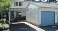 4792 Lancaster Dr Ne Apt 123 Salem, OR 97305 - Image 3820822