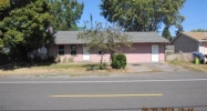 4723 Herrin Rd Ne Salem, OR 97305 - Image 3820823