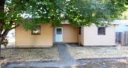 2990 Brown Road NE Salem, OR 97305 - Image 3820824