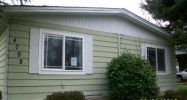 4798 Deepwood Lp NE Salem, OR 97305 - Image 3820825