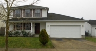 3072 Glendale Avenue NE Salem, OR 97301 - Image 3820826