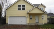 4694 Galven Pl Ne Salem, OR 97305 - Image 3820827