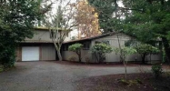 3615 Duplex Dr Se Salem, OR 97302 - Image 3820829