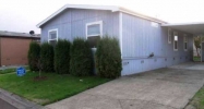 4997 Wind Stone Way Space 88 Salem, OR 97301 - Image 3820892