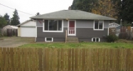 146 Draper Street NE Salem, OR 97301 - Image 3820894