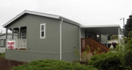 3118 Turner rd Salem, OR 97302 - Image 3820900