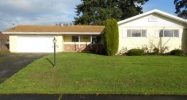 1957 Chelan Street NE Salem, OR 97303 - Image 3820901