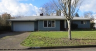 986 Archie Street Eugene, OR 97402 - Image 3821005