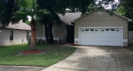 809 Dekleva Dr Apopka, FL 32712 - Image 3821123