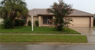 5315 Holtland Dr Apopka, FL 32712 - Image 3821122