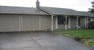 4720 Dalke Ct Ne Salem, OR 97305 - Image 3821293