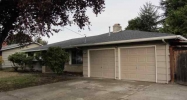 5026 Elizabeth St N Salem, OR 97303 - Image 3821294