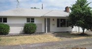 1089 Oxford St Se Salem, OR 97302 - Image 3821295