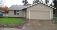 5147 Courtlyn St Ne Salem, OR 97303 - Image 3821296