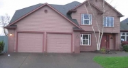 6839 Westridge Ct N Salem, OR 97303 - Image 3821297