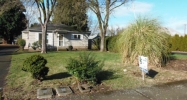 770 N Bertelsen Rd Eugene, OR 97402 - Image 3821308